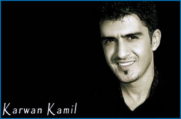 Karwan Kamil 9